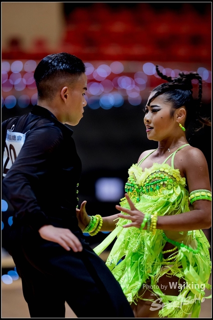 2018-12-21 Dance 1207