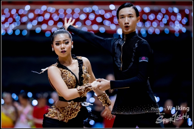 2018-12-21 Dance 1210