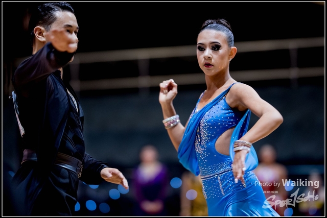 2018-12-21 Dance 1211