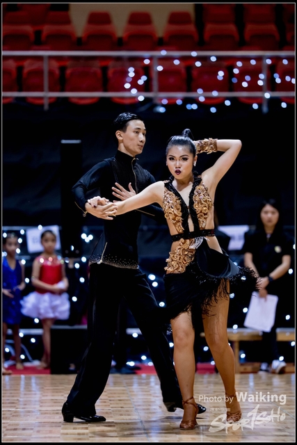 2018-12-21 Dance 1214