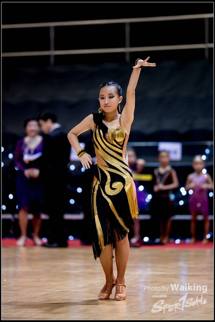 2018-12-21 Dance 1216