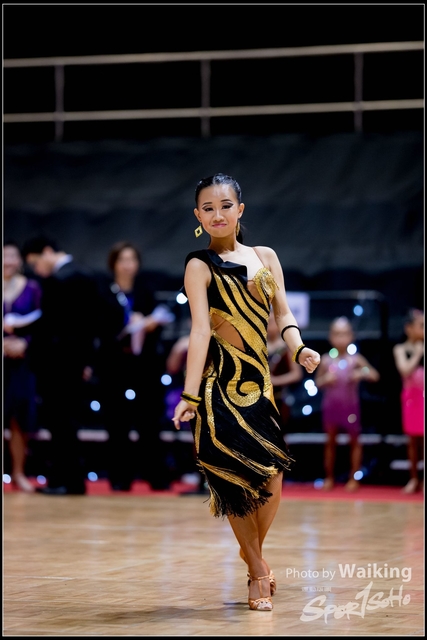 2018-12-21 Dance 1217