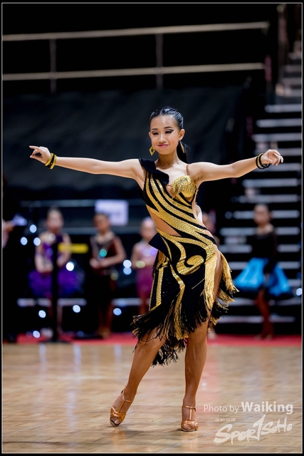 2018-12-21 Dance 1218