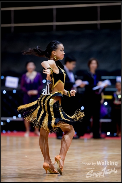 2018-12-21 Dance 1219
