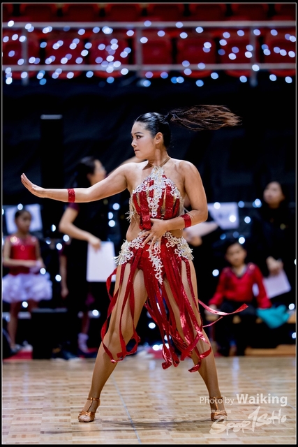2018-12-21 Dance 1220