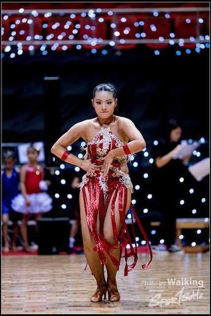 2018-12-21 Dance 1222
