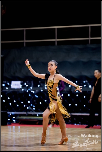 2018-12-21 Dance 1223