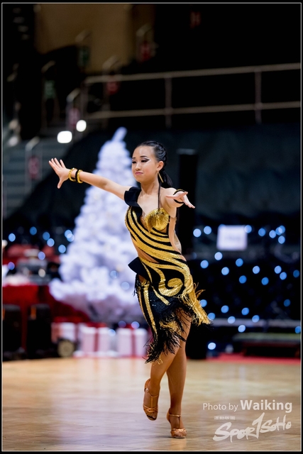 2018-12-21 Dance 1224