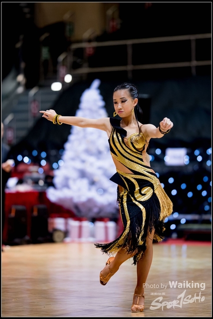 2018-12-21 Dance 1225