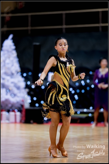 2018-12-21 Dance 1226