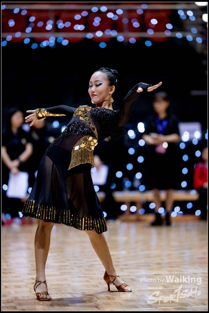 2018-12-21 Dance 1228