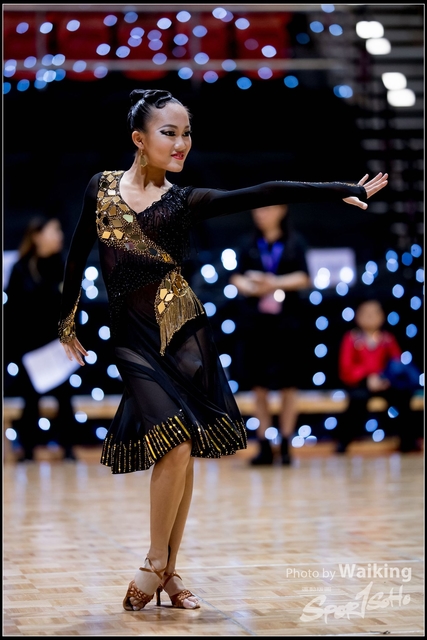 2018-12-21 Dance 1229