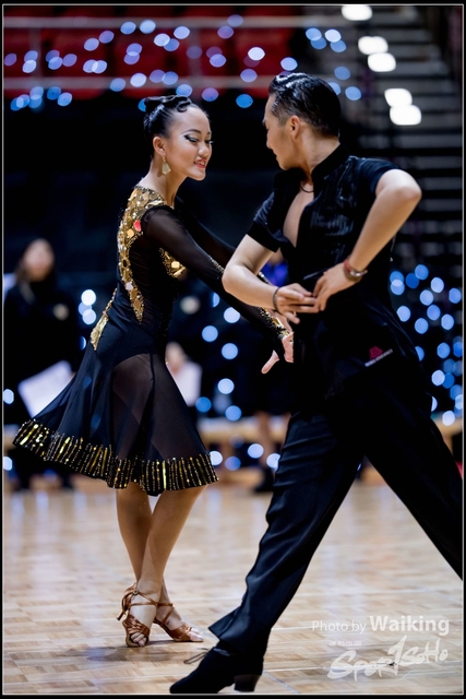 2018-12-21 Dance 1230