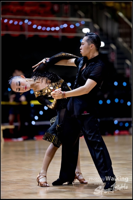 2018-12-21 Dance 1231