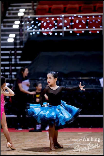 2018-12-21 Dance 1232