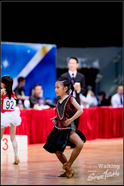 2018-12-21 Dance 1233