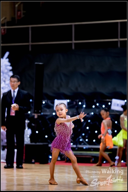 2018-12-21 Dance 1235