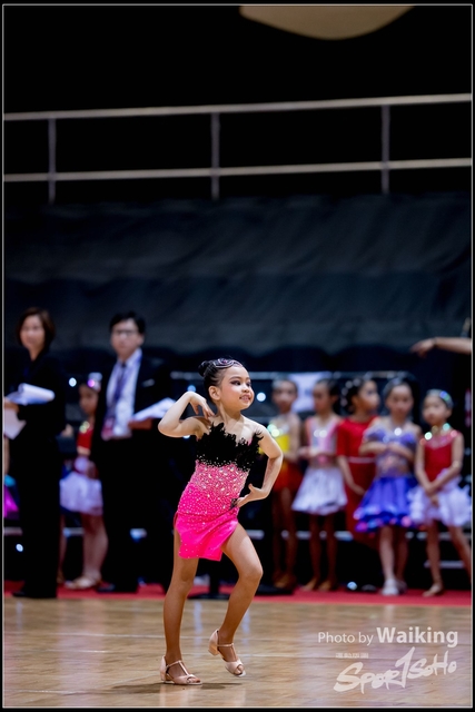 2018-12-21 Dance 1237