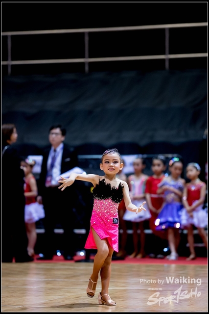 2018-12-21 Dance 1239