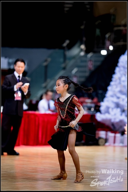 2018-12-21 Dance 1240