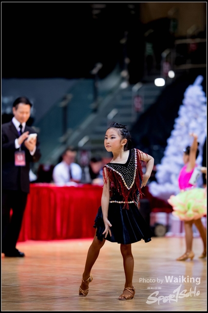 2018-12-21 Dance 1241