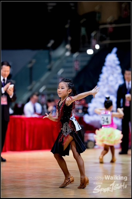 2018-12-21 Dance 1242