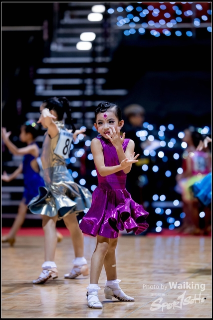 2018-12-21 Dance 1244
