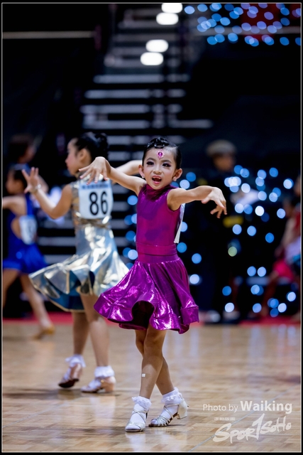 2018-12-21 Dance 1245