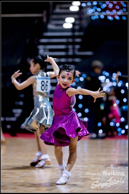2018-12-21 Dance 1246