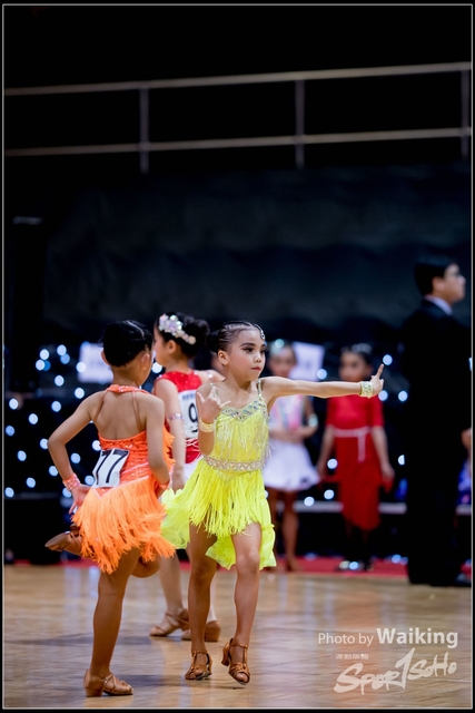 2018-12-21 Dance 1248