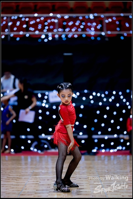 2018-12-21 Dance 1251