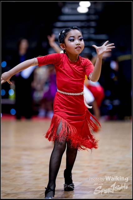 2018-12-21 Dance 1253