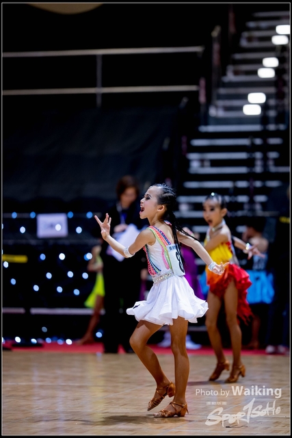 2018-12-21 Dance 1254