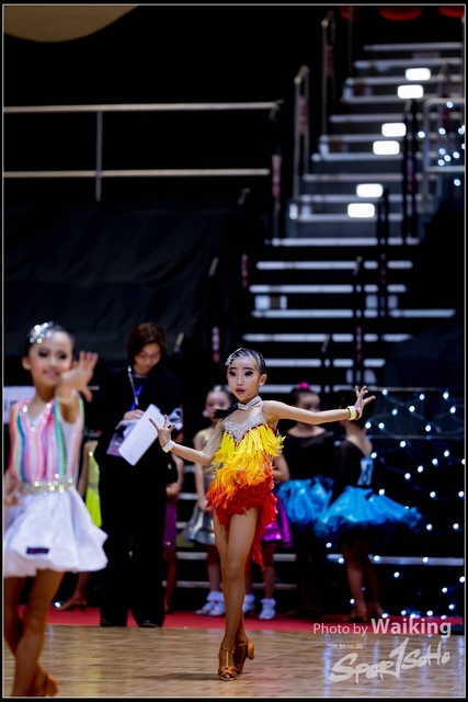 2018-12-21 Dance 1255