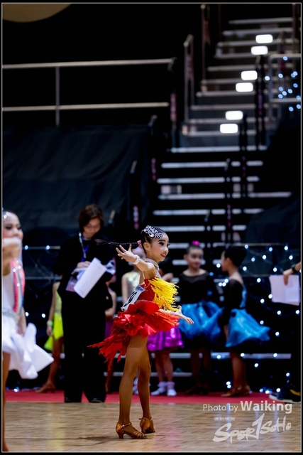 2018-12-21 Dance 1256