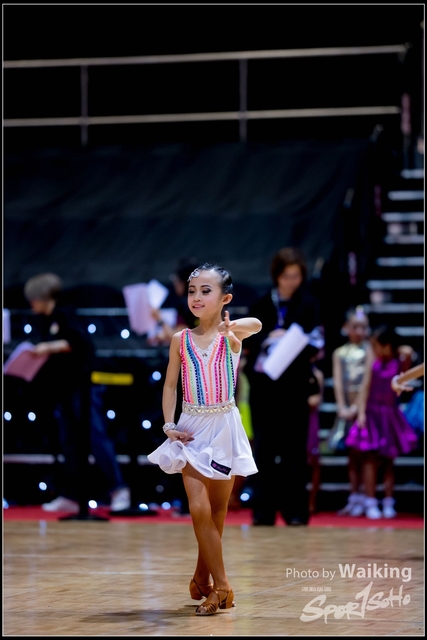 2018-12-21 Dance 1257