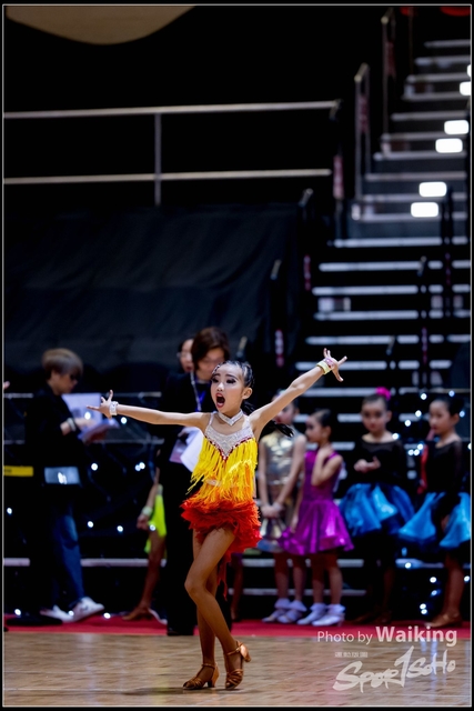 2018-12-21 Dance 1258
