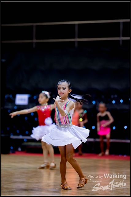 2018-12-21 Dance 1260