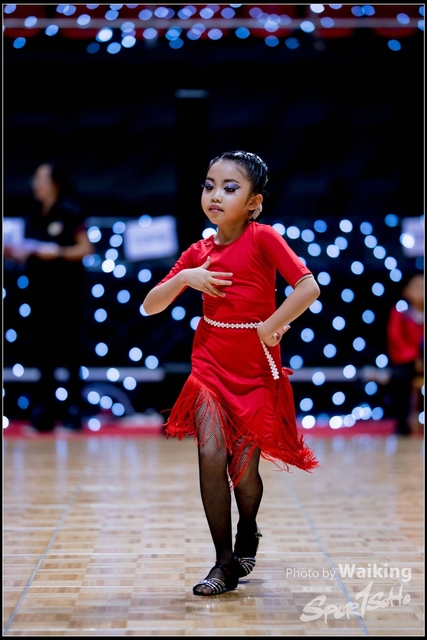 2018-12-21 Dance 1261