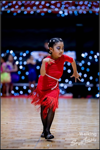 2018-12-21 Dance 1262