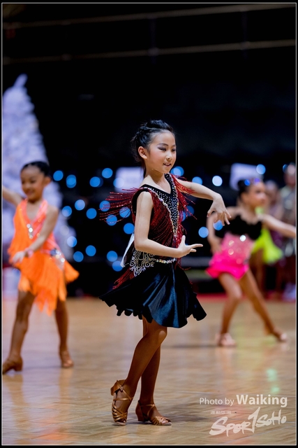 2018-12-21 Dance 1263