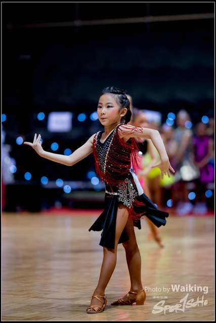 2018-12-21 Dance 1264