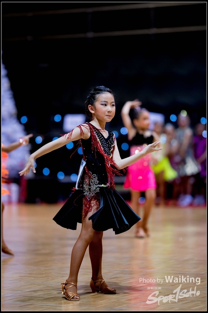 2018-12-21 Dance 1265