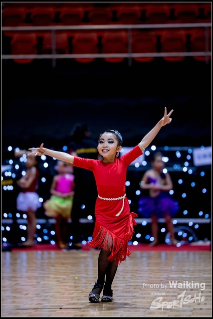 2018-12-21 Dance 1267