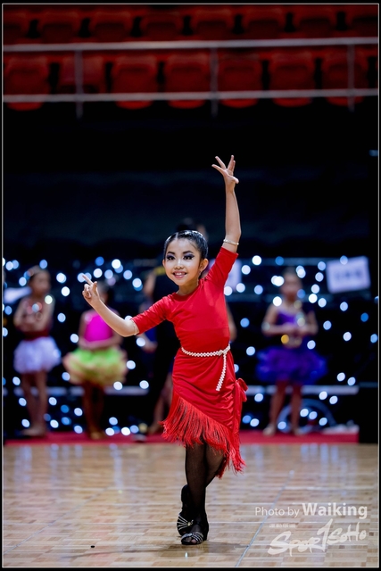 2018-12-21 Dance 1268