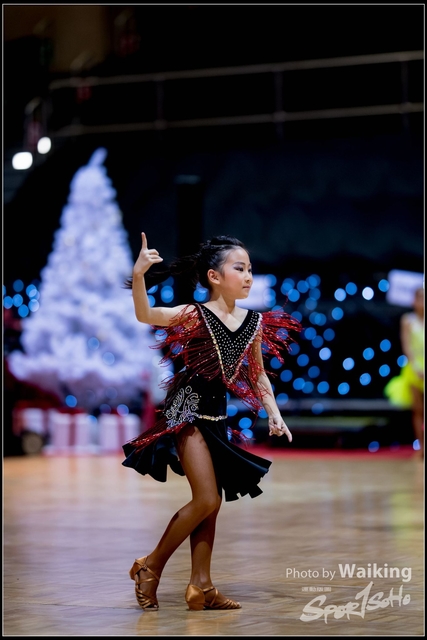 2018-12-21 Dance 1270