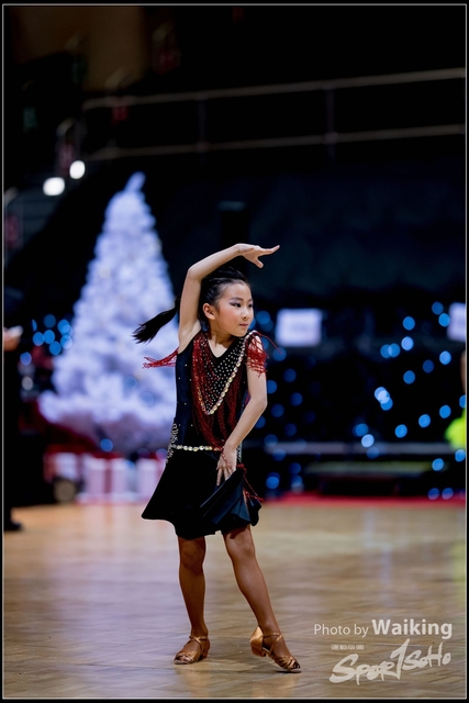 2018-12-21 Dance 1271