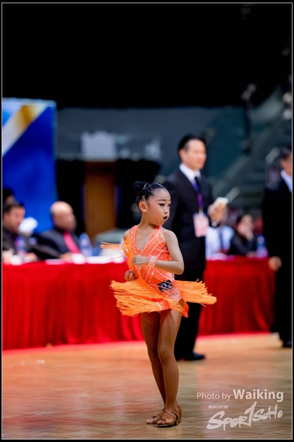 2018-12-21 Dance 1272