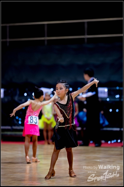 2018-12-21 Dance 1275