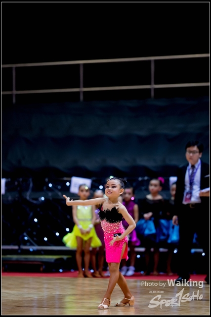2018-12-21 Dance 1276